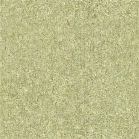 Fabian Light Green Damask Texture