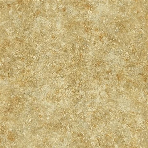 Corinne Tawny Tuscan Texture