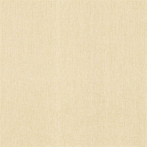 Brielle Beige Blossom Texture