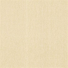 Brielle Beige Blossom Texture