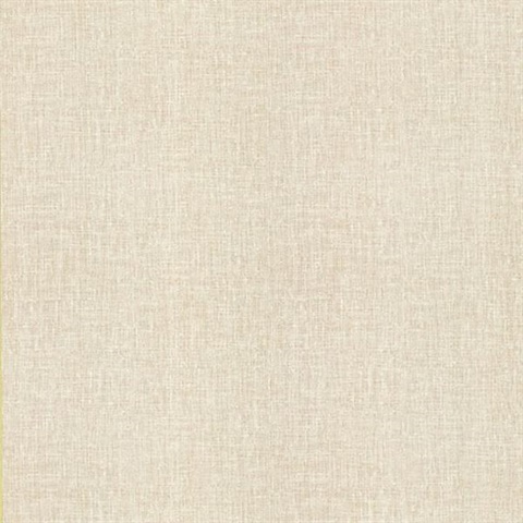 Brielle Cream Blossom Texture