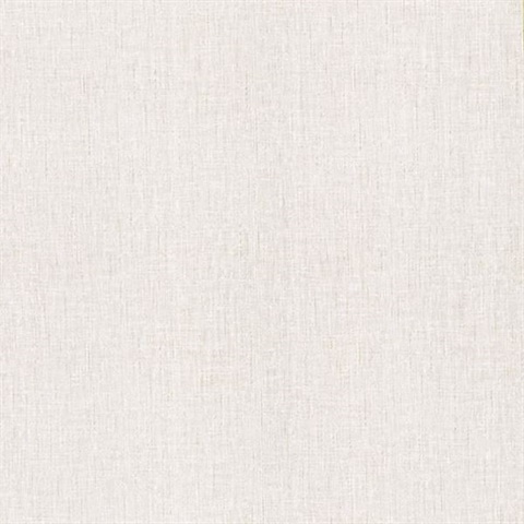 Brielle White Blossom Texture