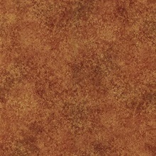 Ambra Tawny Stylized Texture
