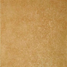 Ambra Gold Stylized Texture