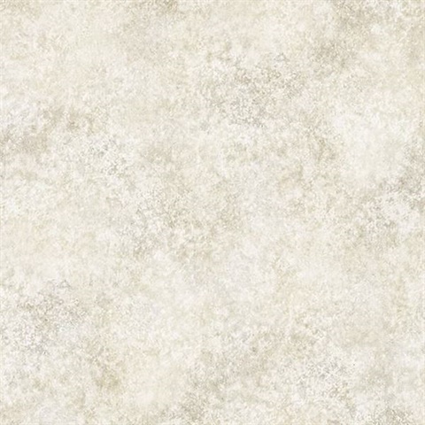 Ambra White Stylized Texture