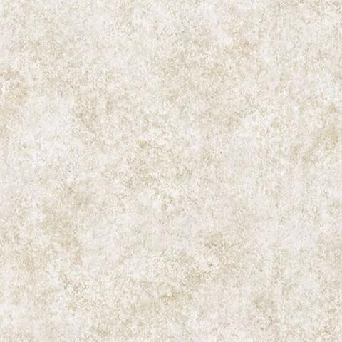 Ambra Cream Stylized Texture