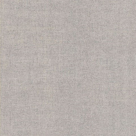 Abella Light Grey Damask Texture