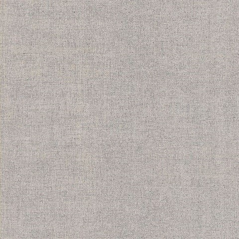 Abella Light Grey Damask Texture