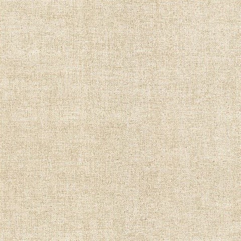 Abella Beige Damask Texture