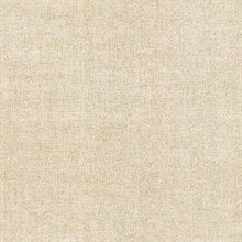 Abella Beige Damask Texture