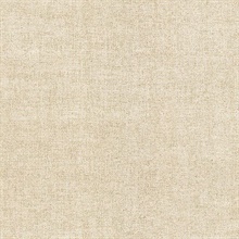 Abella Beige Damask Texture