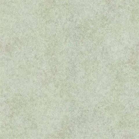 Ambra Light Green Stylized Texture