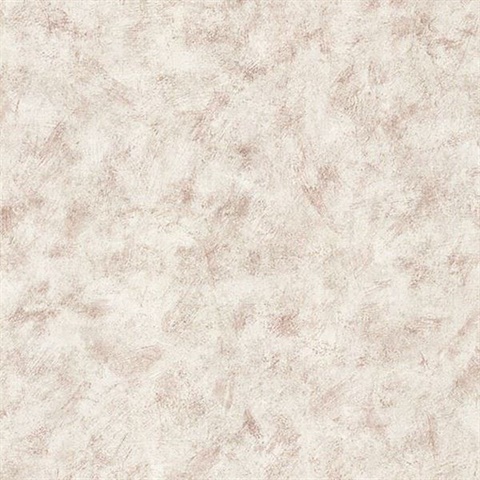 Pergoda Blush Pergoda Texture