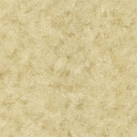 Pergoda Beige Pergoda Texture