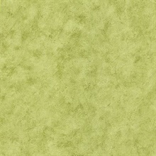 Pergoda Light Green Pergoda Texture