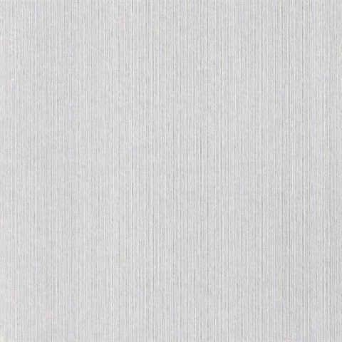 Allaire Light Grey Cable Stripe