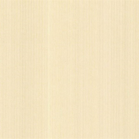 Allaire Cream Cable Stripe