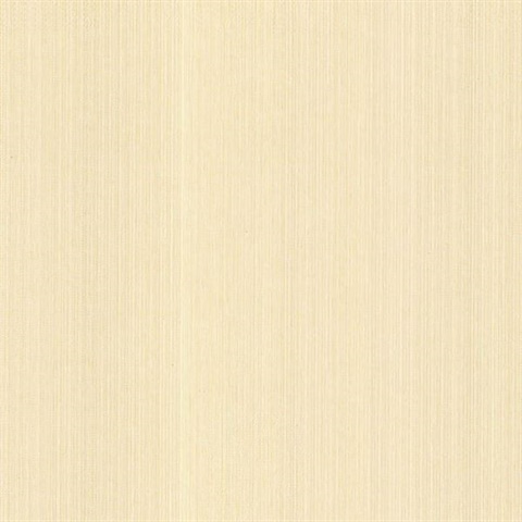 Allaire Cream Cable Stripe