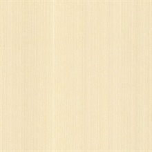 Allaire Cream Cable Stripe
