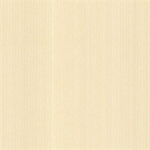 Allaire Cream Cable Stripe