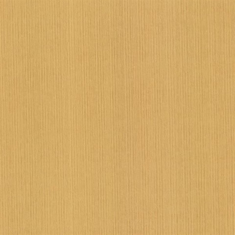 Allaire Mustard Cable Stripe