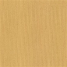 Allaire Mustard Cable Stripe