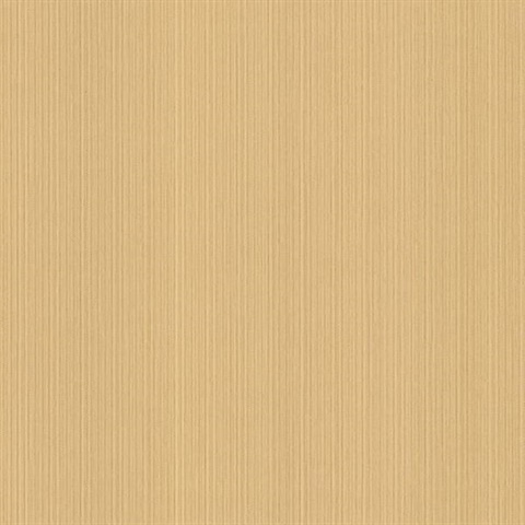 Allaire Beige Cable Stripe