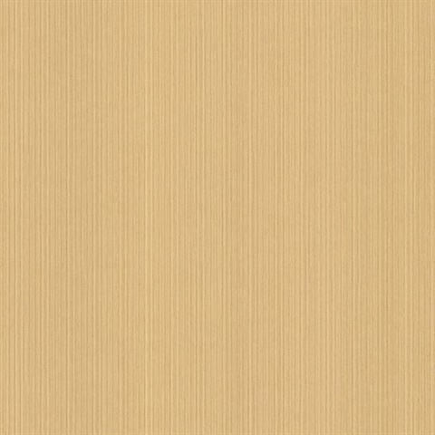 Allaire Beige Cable Stripe