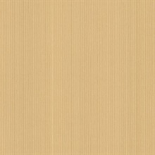 Allaire Beige Cable Stripe