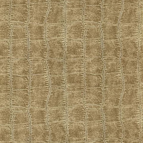 Cairo Taupe Leather