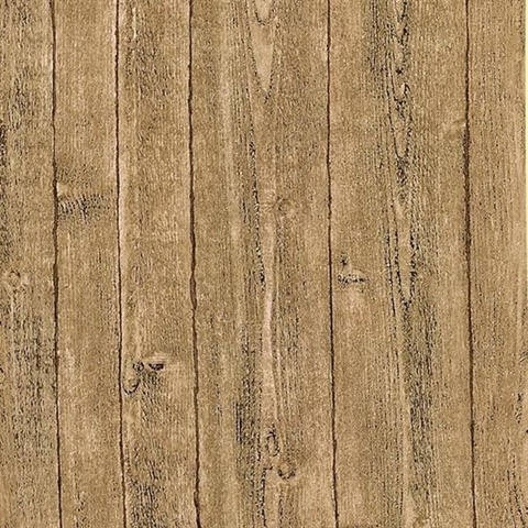 Ardennes Taupe Wood Panel