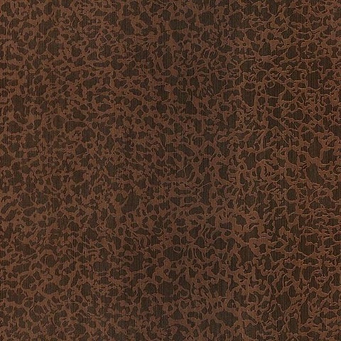 Bangkok Brown Plaster