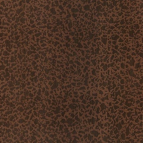 Bangkok Brown Plaster