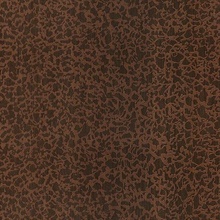 Bangkok Brown Plaster