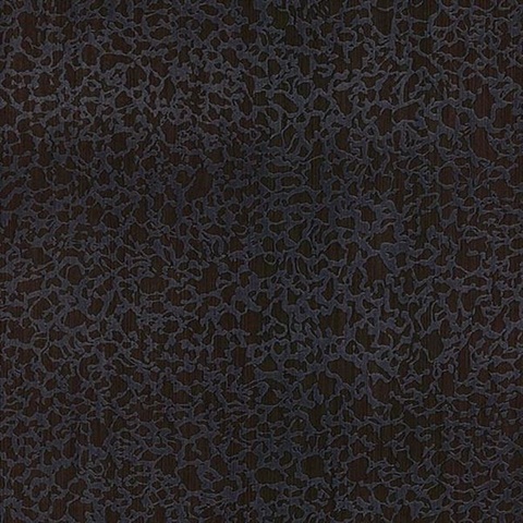 Bangkok Dark Brown Plaster