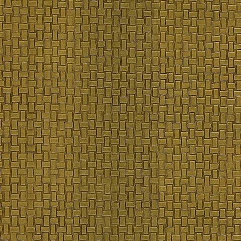 Byzantine Gold Small Tile