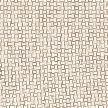 Byzantine Taupe Small Tile