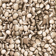 Sante Taupe Pebbles