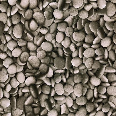 Sante Grey Pebbles