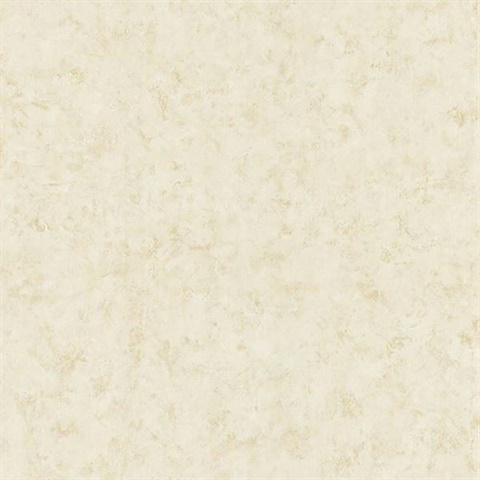 Giovanni Cream Scratch Marble