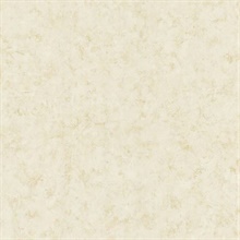 Giovanni Cream Scratch Marble