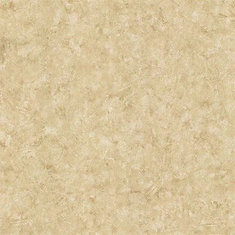 Giovanni Beige Scratch Marble