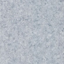 Giovanni Blue Scratch Marble