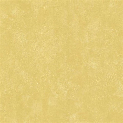 Davio Beige Heavy Plaster