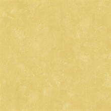 Davio Beige Heavy Plaster