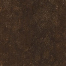 Davio Dark Brown Heavy Plaster