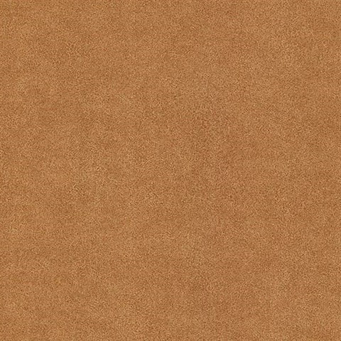 Jaipur Tawny Elephant Skin Texture