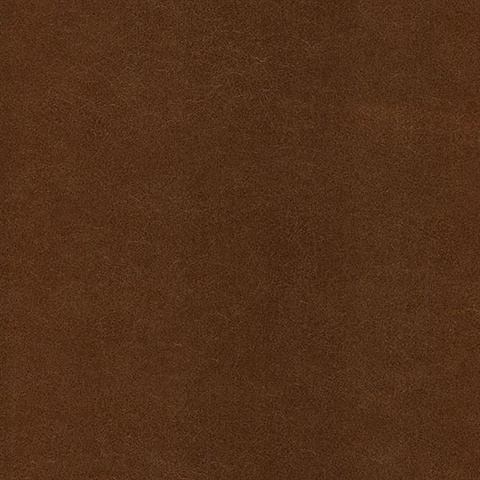 Jaipur Brown Elephant Skin Texture