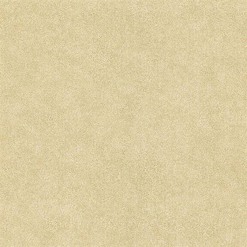 Jaipur Beige Elephant Skin Texture