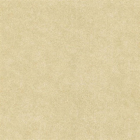 Jaipur Beige Elephant Skin Texture